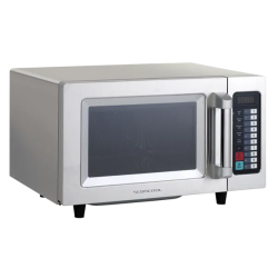 Micro-ondes professionnels...