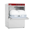 Lave-vaisselle avec pompe de vidange incorpor&eacute;e Diamond DC502/6-PS