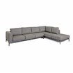 Athene salon de jardin lounge  -  VEBA  - 589531
