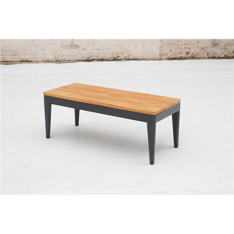 Athene set de 2 tables d&rsquo;appoint  -  VEBA  - 585432