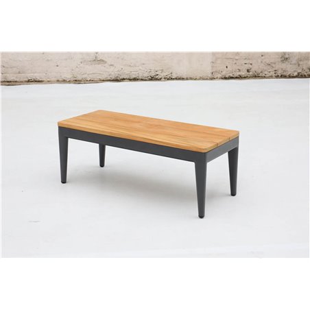 Athene set de 2 tables d&rsquo;appoint  -  VEBA  - 585432