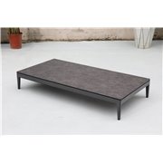 Athene set de 2 tables d&rsquo;appoint  -  VEBA  - 585432