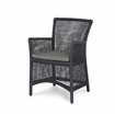 Patras fauteuil de jardin  -  VEBA  - 556432