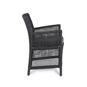 Patras fauteuil de jardin  -  VEBA  - 556432