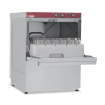 Professionele glazenwasser snelwasbak Diamond DC202/6