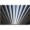 Cadiz pergola 360x530x250  -  VEBA  - 49953050
