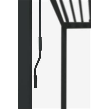 Cadiz pergola 360x530x250  -  VEBA  - 49953050