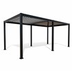 Cadiz pergola 360x720x250  -  VEBA  - 49972050