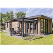 Cadiz pergola 360x720x250  -  VEBA  - 49972050