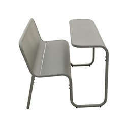 Soullmate table de pique-nique  -  VEBA  - 5735123351