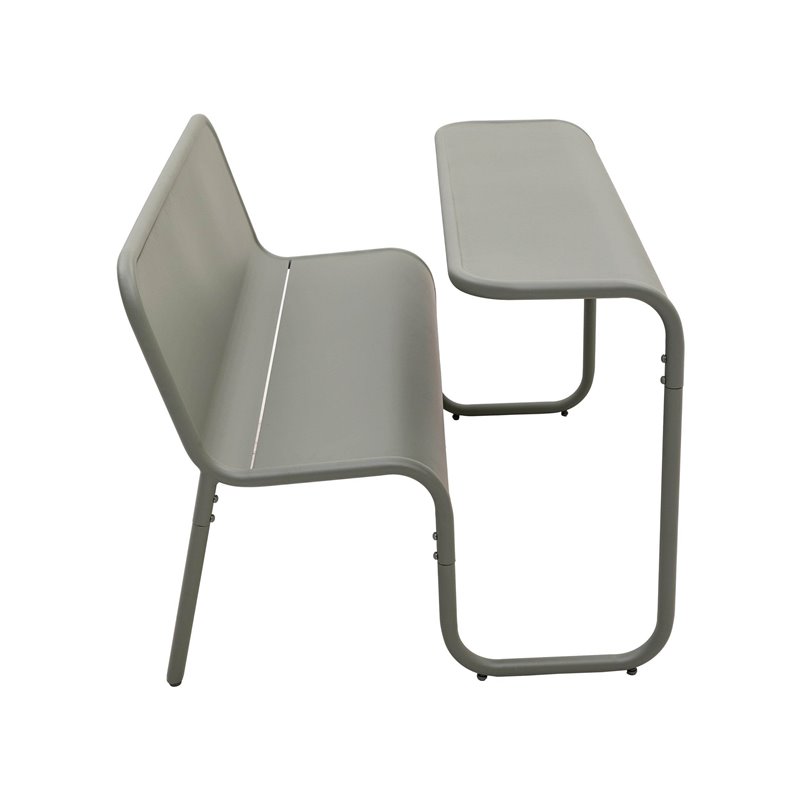 Soullmate table de pique-nique  -  VEBA  - 5735123351