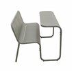 Soullmate table de pique-nique  -  VEBA  - 5735123351