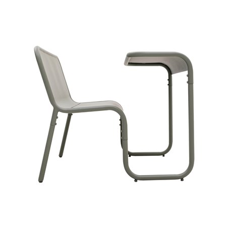 Soullmate table de pique-nique  -  VEBA  - 5735123351
