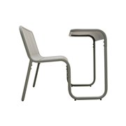 Soullmate table de pique-nique  -  VEBA  - 5735123351