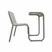 Soullmate table de pique-nique  -  VEBA  - 5735123351