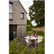 Soullmate table de pique-nique  -  VEBA  - 5735123351