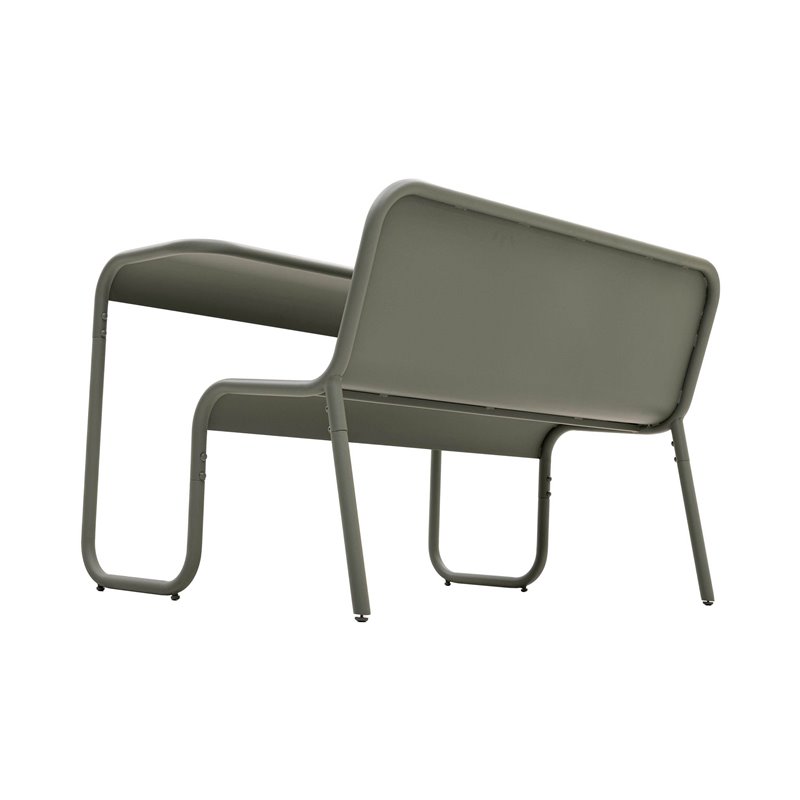 Soullmate table de pique-nique  -  VEBA  - 5735123351