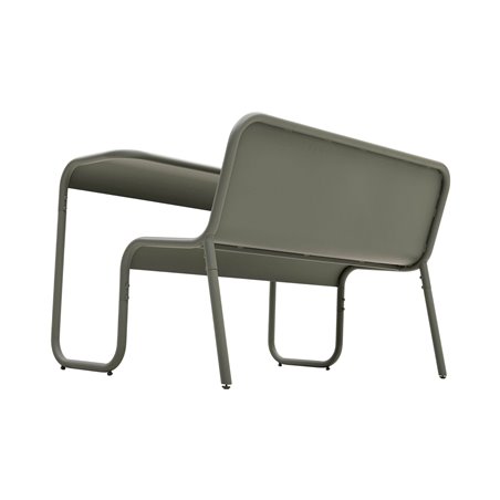 Soullmate table de pique-nique  -  VEBA  - 5735123351