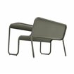 Soullmate table de pique-nique  -  VEBA  - 5735123351
