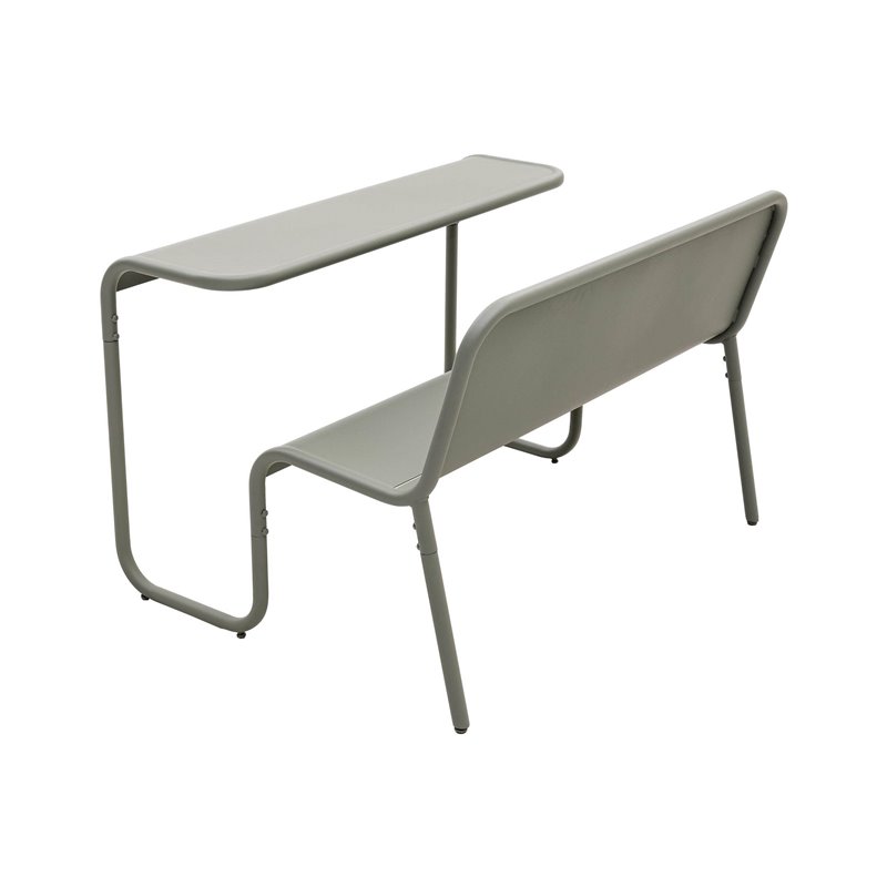 Soullmate table de pique-nique  -  VEBA  - 5735123351