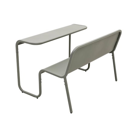 Soullmate table de pique-nique  -  VEBA  - 5735123351