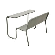Soullmate table de pique-nique  -  VEBA  - 5735123351