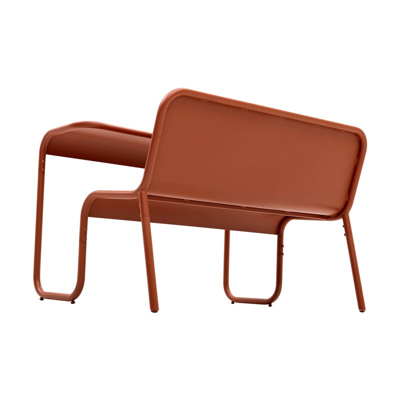 Soullmate table de pique-nique  -  VEBA  - 5737123371