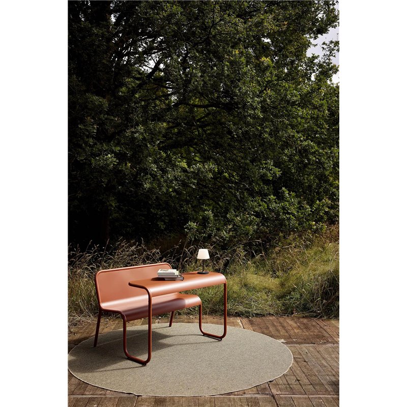 Soullmate table de pique-nique  -  VEBA  - 5737123371