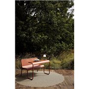 Soullmate table de pique-nique  -  VEBA  - 5737123371