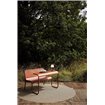 Soullmate table de pique-nique  -  VEBA  - 5737123371
