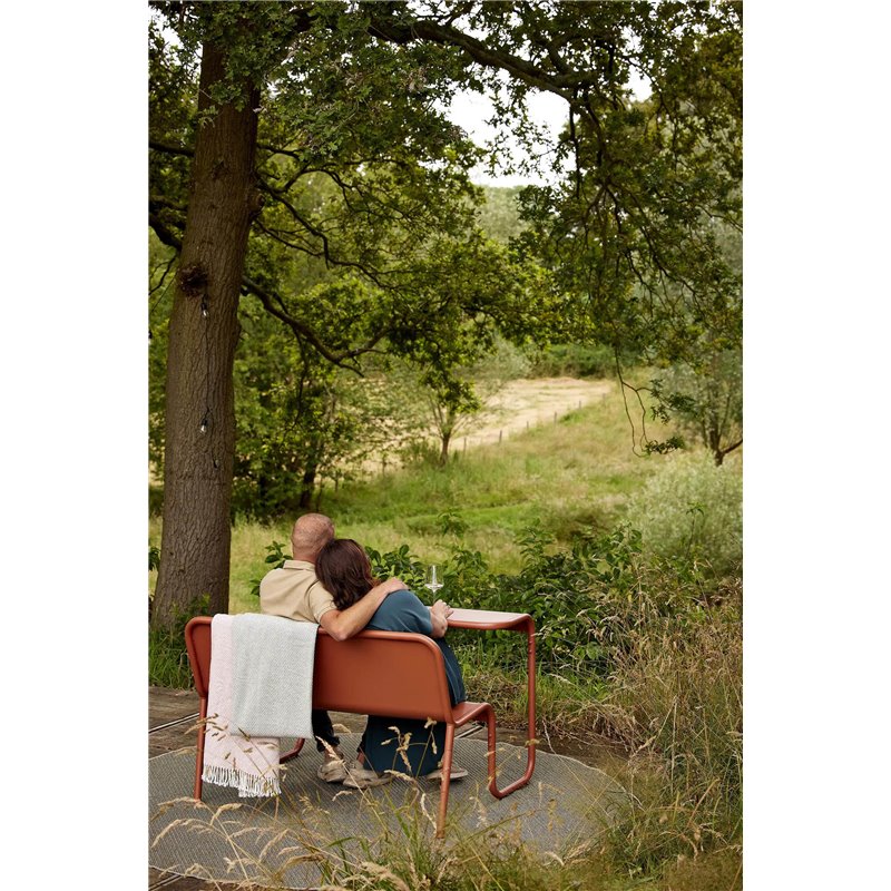 Soullmate table de pique-nique  -  VEBA  - 5737123371