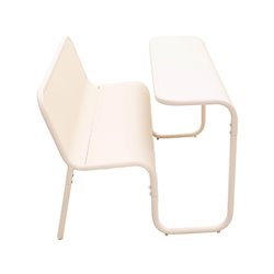Soullmate table de pique-nique  -  VEBA  - 5739123392
