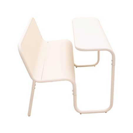 Soullmate table de pique-nique  -  VEBA  - 5739123392