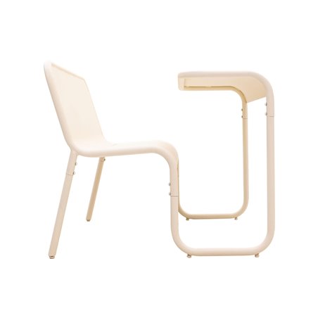 Soullmate table de pique-nique  -  VEBA  - 5739123392
