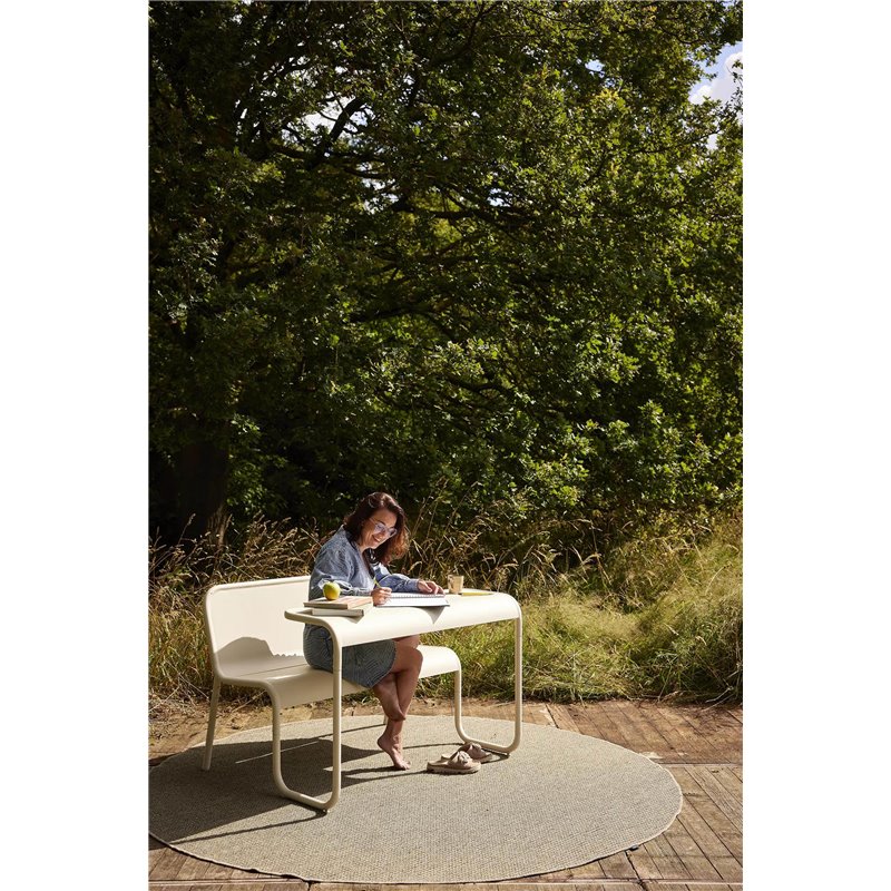 Soullmate table de pique-nique  -  VEBA  - 5739123392