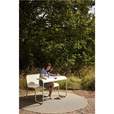 Soullmate table de pique-nique  -  VEBA  - 5739123392