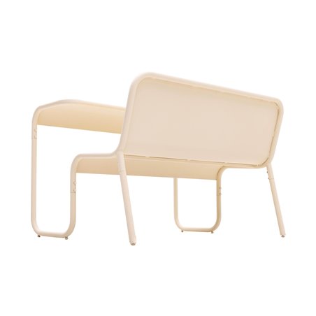 Soullmate table de pique-nique  -  VEBA  - 5739123392