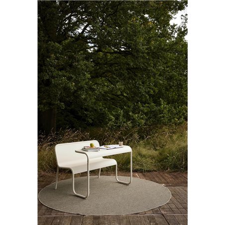 Soullmate table de pique-nique  -  VEBA  - 5739123392