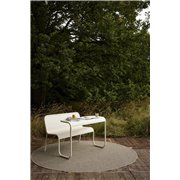 Soullmate table de pique-nique  -  VEBA  - 5739123392
