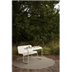 Soullmate table de pique-nique  -  VEBA  - 5739123392