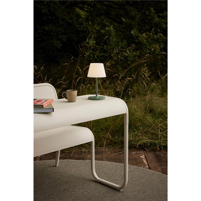 Soullmate table de pique-nique  -  VEBA  - 5739123392