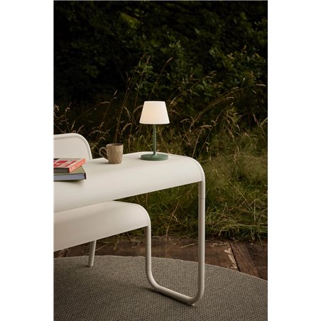 Soullmate table de pique-nique  -  VEBA  - 5739123392
