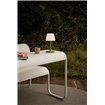 Soullmate table de pique-nique  -  VEBA  - 5739123392