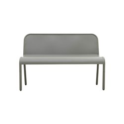 Soullmate banc  -  VEBA  - 57351