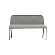 Soullmate banc  -  VEBA  - 57351