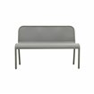 Soullmate banc  -  VEBA  - 57351