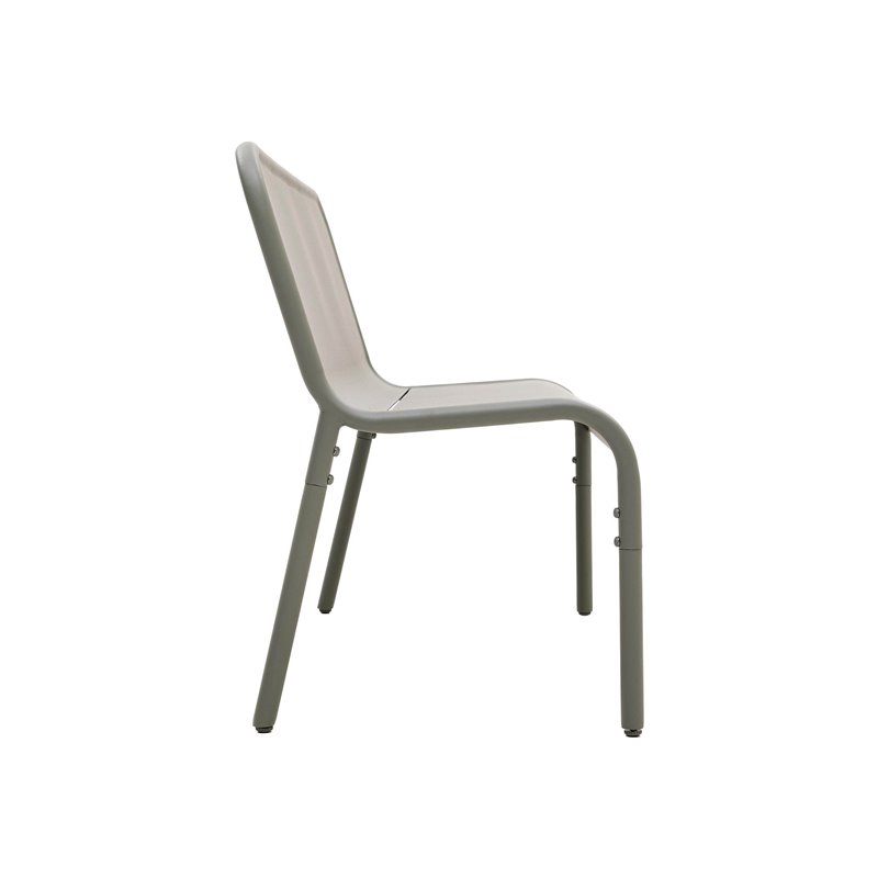 Soullmate banc  -  VEBA  - 57351