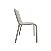 Soullmate banc  -  VEBA  - 57351