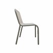 Soullmate banc  -  VEBA  - 57351