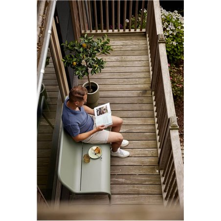 Soullmate banc  -  VEBA  - 57351